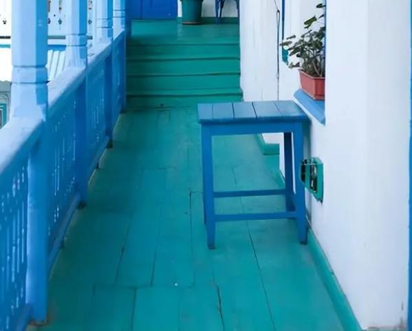 锡林浩特漏水检测